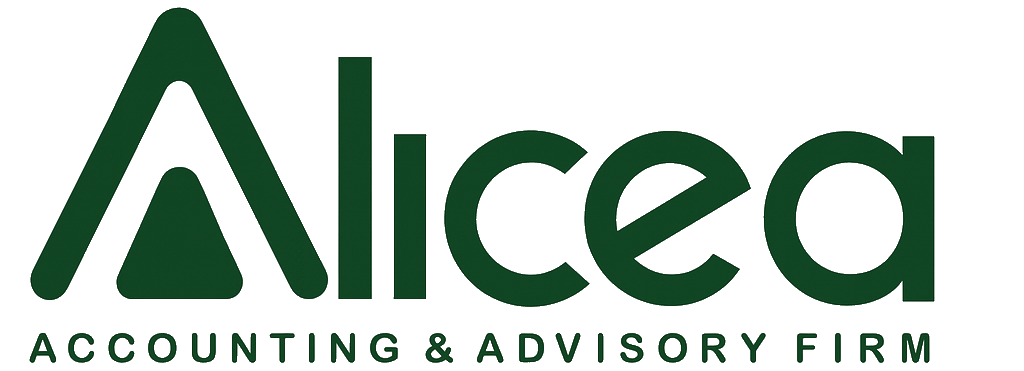 Alicea Accounting LLC